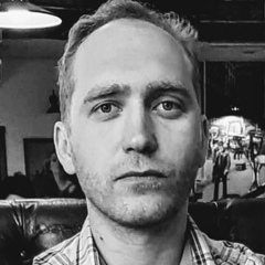 Николай Морараш, 15.03