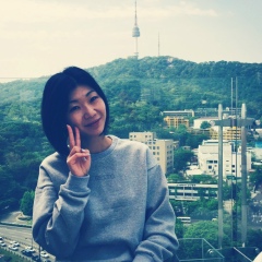 Александра Ким, 09.02, Алматы