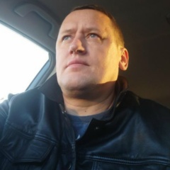 Willy Wonka, 23.12.1976, Санкт-Петербург