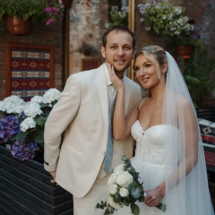 Олег Гудков, 07.03.1995, Вологда