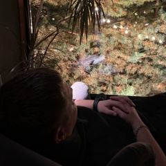 Николай Перепелов, Арзамас