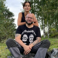Дмитрий Сагдеев, 25.05, Новосибирск