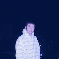 Жуман Шамуратов, 18.10, Бишкек