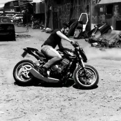 Артур Хачатурян, 01.10.1992, Ахалкалаки