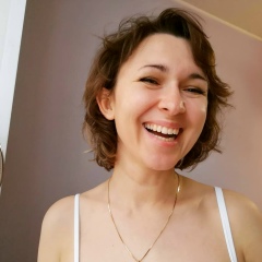 Татьяна Синькевич, 07.07.1986