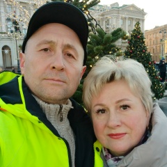 Рената Данилова, 23.09, Череповец