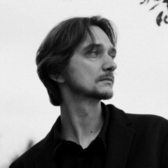 Роман Копылов, 26.07.1982