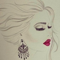 Жибек Нурбек, 10.10.1992, Москва