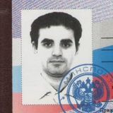 Максим Забродский, 15.12.1979, Ломоносов