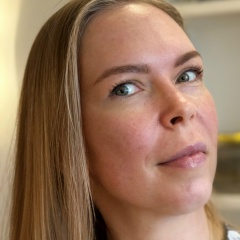 Светлана Белова, 13.01, Санкт-Петербург