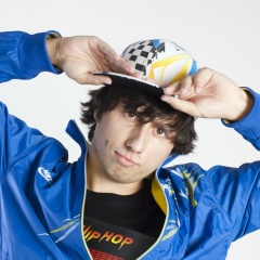 Игорь Пронь, 11.11.1983, Обнинск