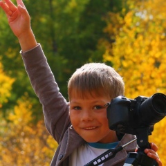 Андрей Читинский, 06.03, Чита