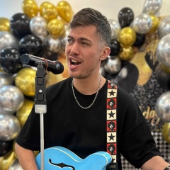 Станислав Тельминов, 30.10, Сочи