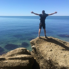 Марат Маратов, 03.03