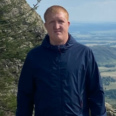 Николай Иванов, 05.06, Екатеринбург