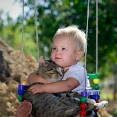 Татьяна Солнцева, 26.11, Киев