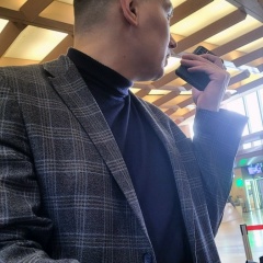 Анатолий Яровой, 10.08.1993, Тольятти