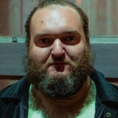 Кирилл Васильев, 14.11.1986, Вологда