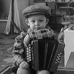 Евгений Самылов, 17.02.1987