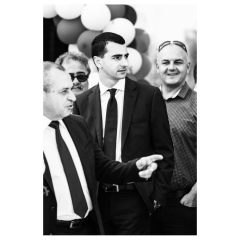 Akop Akopyan, 28.12, Бургас