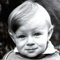 Александр Болотов, 08.08.1980, Ульяновск