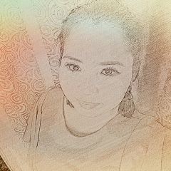 Арайлым Хайдарова, 01.01