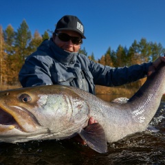 Алексей Шанин, 29.05.1984, Краснодар