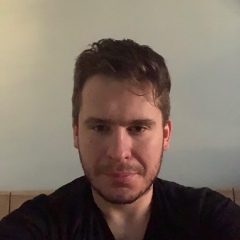 Владимир Демин, 26.07, Cleveland