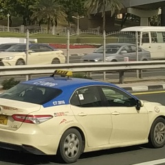 Эльвира Козырева, 12.09, Набережные Челны