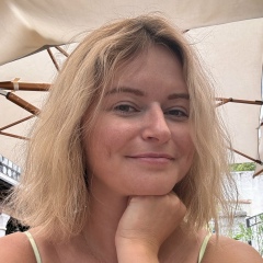 Полина Мокина, 06.09, Нижний Новгород