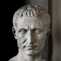 Астемир Ас