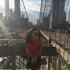 Azhar Omar, 02.09.1992, Алматы