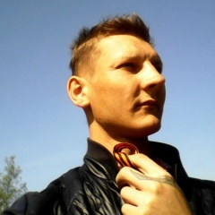 Василий Савватеев, 02.02, Омутнинск