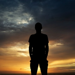 Евгений Евгений