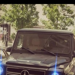 Гульмира Бийгереева, 07.01.1910