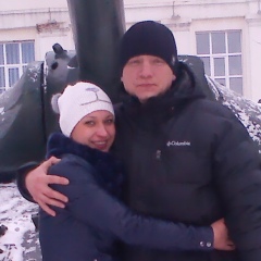 Юлия Коннова, Архангельск