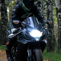 Магжан Сембаев, 29.05.1994, Алматы