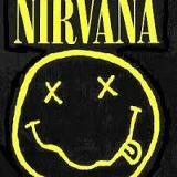 Даня Катырев, 11.09.1999, Сарата