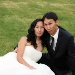 Алдынай Норбу, 15.12