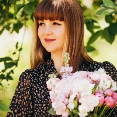 Miliya Miliya, 29.05.1990, Азнакаево
