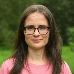 Маша Петрова, 26.06, Санкт-Петербург