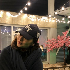 Акмерей Марат, 31.01.1997, Алматы