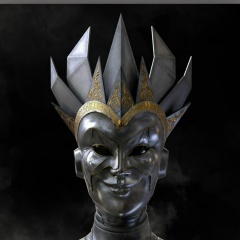 Алексей Сапожников, 17.05, Москва