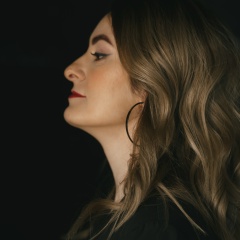 Мария Усманова, 12.12.1989, Ташкент