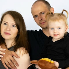 Антон Федин, 10.09.1991, Валдай