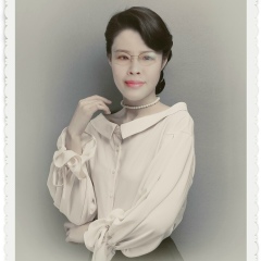 Chenjin Ying, 28.02.1964