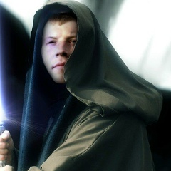 Александр Кривонос, 26.11.1987, Минск