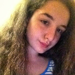 Лаура Хачатурян, 20.09, Москва