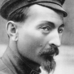 Андрей Фиделенко, 25.09, Северодонецк