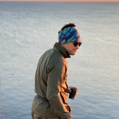 Мирас Хан, 24.06, Уфа